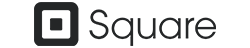 Square_logo